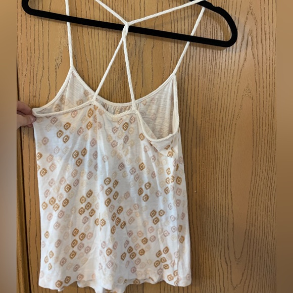 Tank Top - Picture 2 of 3